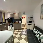 Appartement Confortable