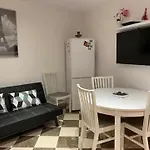 Appartement Confortable