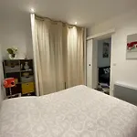 Appartement Confortable