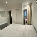 Appartement Confortable